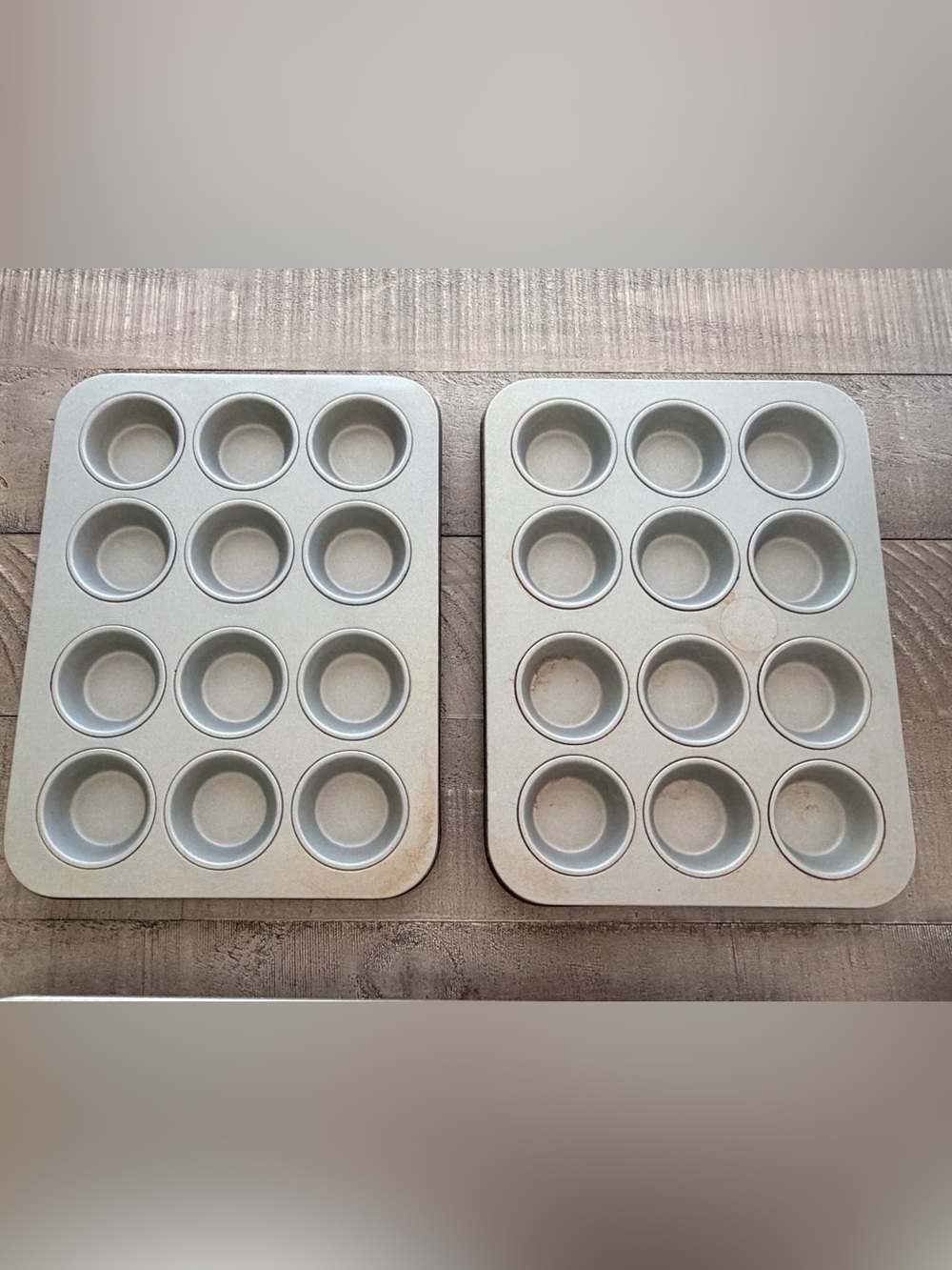 5-Piece Bakeware Set - Picture 2 of 11